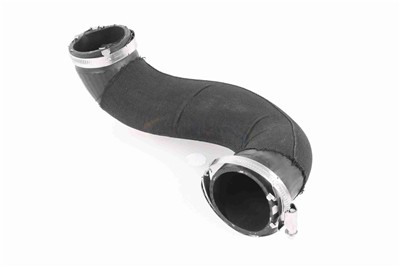 VAICO V10-4798 EAN: 4046001835964.