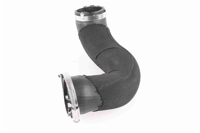 VAICO V10-4798 EAN: 4046001835964.