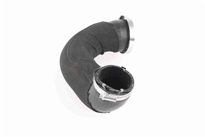 VAICO V10-4798 EAN: 4046001835964.