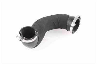 VAICO V10-4798 EAN: 4046001835964.