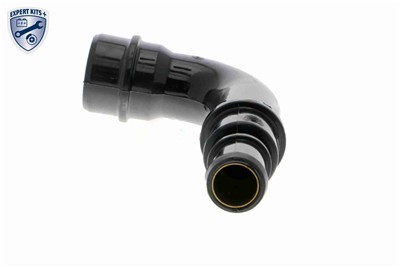 VAICO V10-4804 EAN: 4046001843174.