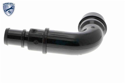 VAICO V10-4804 EAN: 4046001843174.