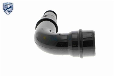 VAICO V10-4804 EAN: 4046001843174.