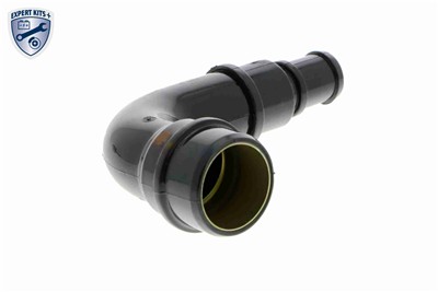 VAICO V10-4804 EAN: 4046001843174.