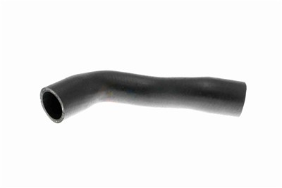 VAICO V10-4805 EAN: 4046001847608.