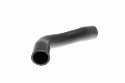 VAICO V10-4805 EAN: 4046001847608.