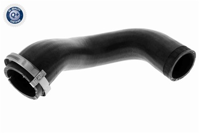 VAICO V10-4816 EAN: 4046001845765.