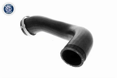 VAICO V10-4816 EAN: 4046001845765.