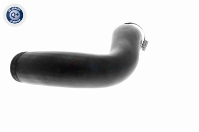 VAICO V10-4816 EAN: 4046001845765.