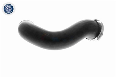 VAICO V10-4816 EAN: 4046001845765.