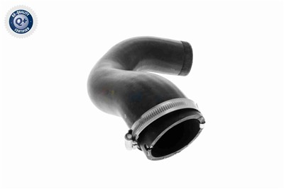 VAICO V10-4816 EAN: 4046001845765.