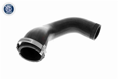 VAICO V10-4816 EAN: 4046001845765.