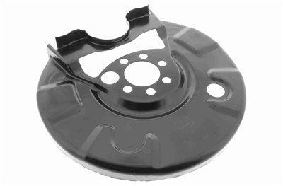 VAICO V10-4826 EAN: 4046001850561.