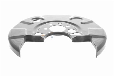 VAICO V10-4826 EAN: 4046001850561.