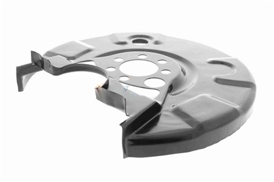 VAICO V10-4826 EAN: 4046001850561.