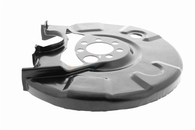 VAICO V10-4826 EAN: 4046001850561.