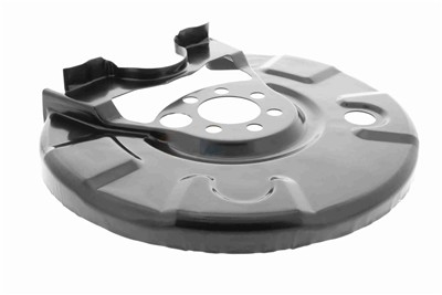 VAICO V10-4826 EAN: 4046001850561.