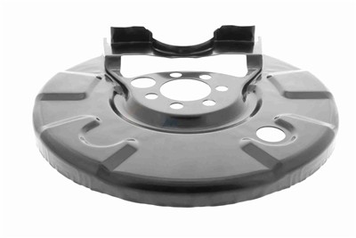 VAICO V10-4826 EAN: 4046001850561.