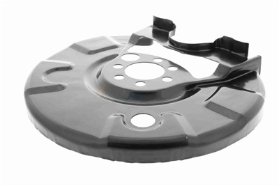 VAICO V10-4826 EAN: 4046001850561.