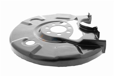 VAICO V10-4826 EAN: 4046001850561.