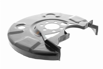 VAICO V10-4826 EAN: 4046001850561.