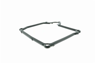 VAICO V10-4829 EAN: 4046001854514.