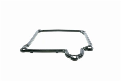 VAICO V10-4829 EAN: 4046001854514.