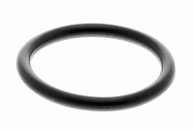 VAICO V10-4837 EAN: 4046001858734.