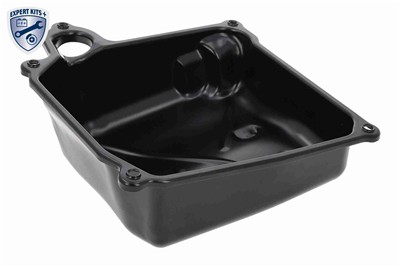 VAICO V10-4837 EAN: 4046001858734.