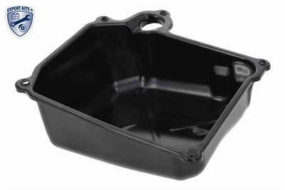 VAICO V10-4837 EAN: 4046001858734.