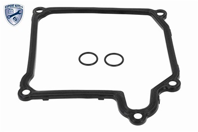 VAICO V10-4837 EAN: 4046001858734.