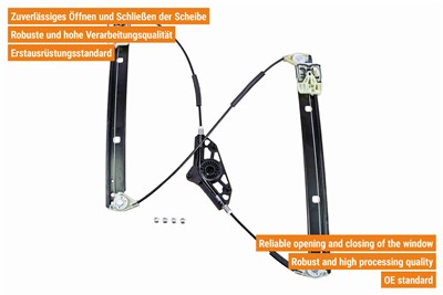 VAICO V10-4841 EAN: 4046001867262.