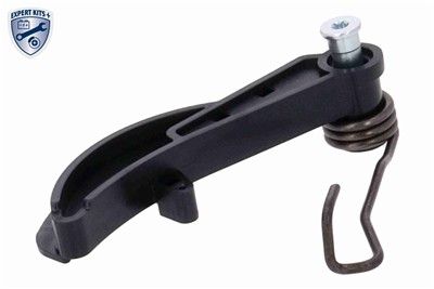 VAICO V10-10023 EAN: 4062375219223.