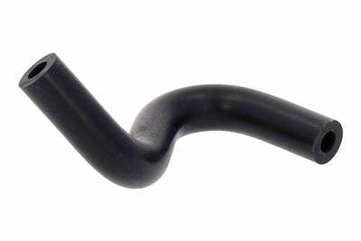 VAICO V10-4849 Číslo výrobce: 1050712.