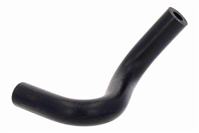 VAICO V10-4849 Číslo výrobce: 1050712.