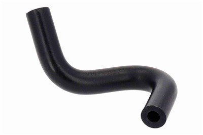 VAICO V10-4849 Číslo výrobce: 1050712.