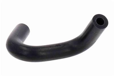 VAICO V10-4849 Číslo výrobce: 1050712.