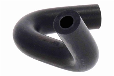 VAICO V10-4849 Číslo výrobce: 1050712.