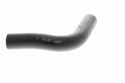 VAICO V10-4851 EAN: 4046001871016.