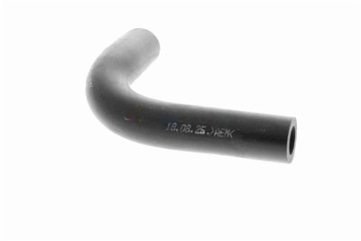 VAICO V10-4851 EAN: 4046001871016.