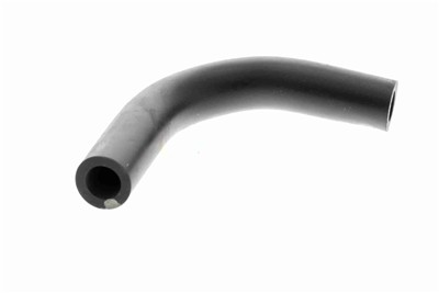 VAICO V10-4851 EAN: 4046001871016.