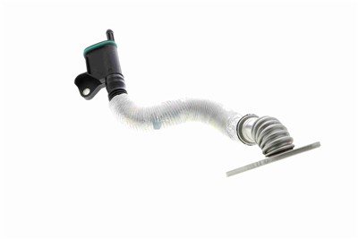 VAICO V10-4852 EAN: 4046001871023.