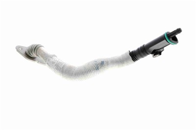 VAICO V10-4852 EAN: 4046001871023.