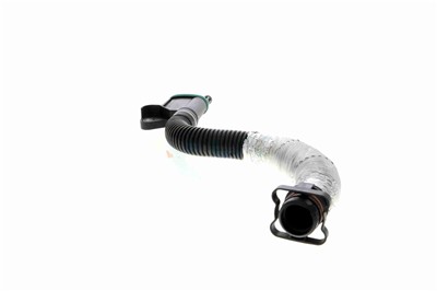 VAICO V10-4854 EAN: 4046001871047.