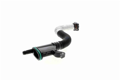 VAICO V10-4854 EAN: 4046001871047.