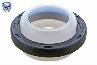 VAICO V10-10001 Číslo výrobce: 06K 115 225. EAN: 4046001802492.