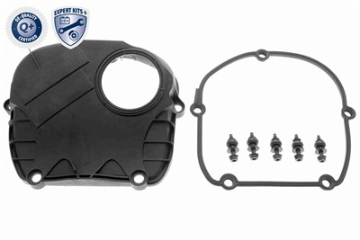 VAICO V10-4898 EAN: 4046001871481.