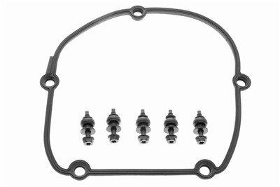 VAICO V10-4898 EAN: 4046001871481.