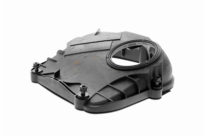 VAICO V10-4898 EAN: 4046001871481.