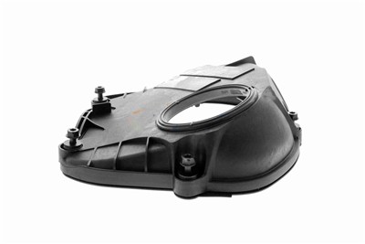 VAICO V10-4898 EAN: 4046001871481.